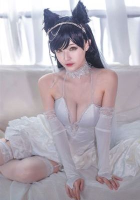 失控在线观看