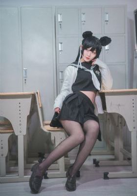 妈妈的男人