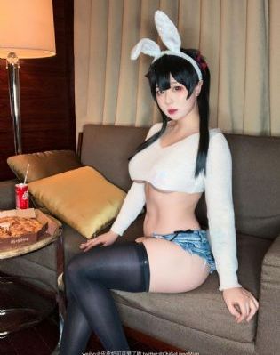 海贼王在线观看全集免费樱花动漫