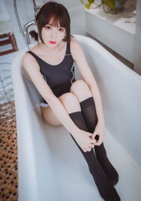 国产麻豆影视