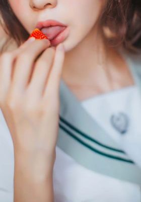 王昭君a级艳片bd