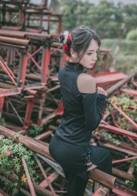 邪恶道邪恶天堂