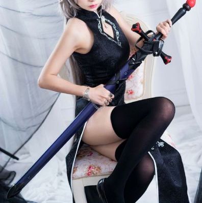 让子弹飞高清完整版免费观看