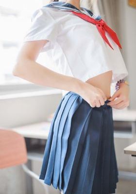 美妙旋律