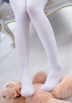 献给魔王动漫观看免费高清