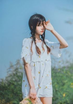 虎鹤妖师录全集在线免费观看