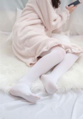 《瑜伽教练》在线观看