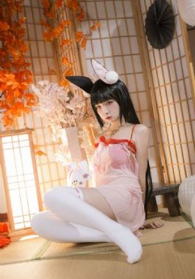 死神千年血战篇第四季