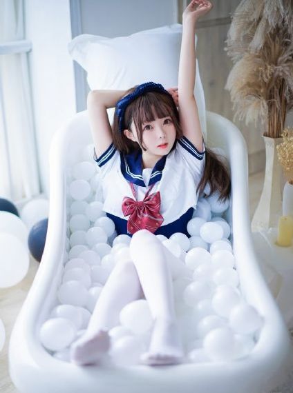 表兄妹电影