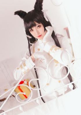 鬼吹灯天星术