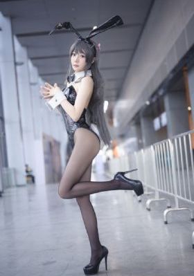 蜜桃成熟时播放