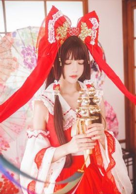 高压监狱2无删减版
