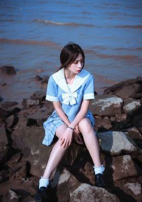 豪情玫瑰