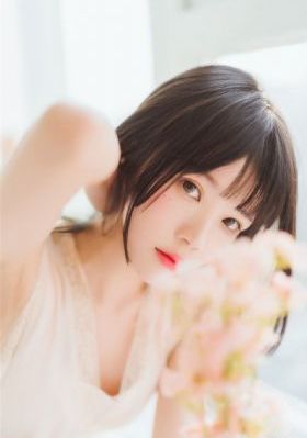 我是特种兵4