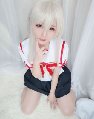 从零开始的异世界生活第一季