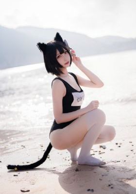 挨胬的女侠房秋莹14