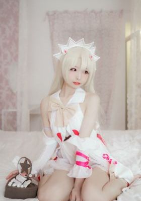出轨的女人dvd