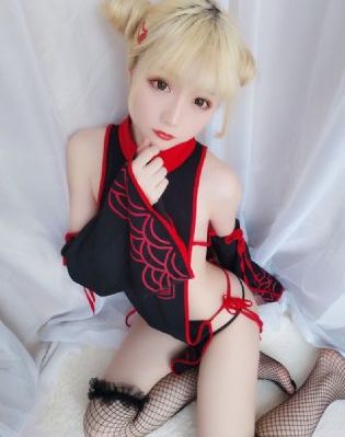 破解免费观看完整版