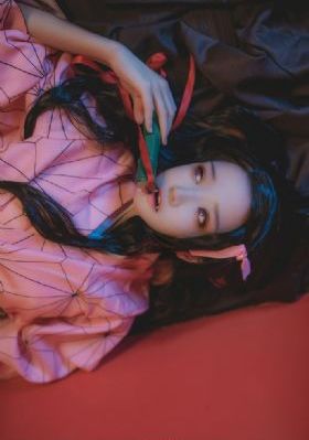 蜜桃成熟时33d在线免费观看