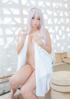 走到尽头 电影