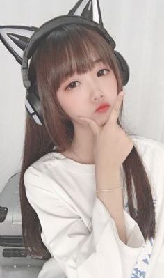 狮子王英文版免费高清完整版