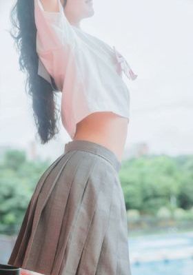 呼叫中心接受一切中文版
