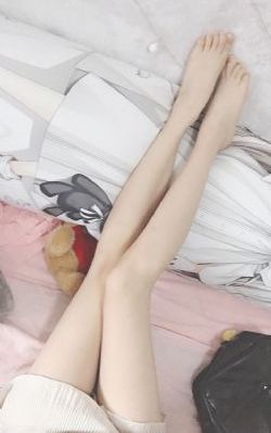迷人的保姆在线免费观看