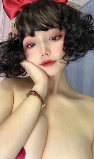 金梅瓶免费