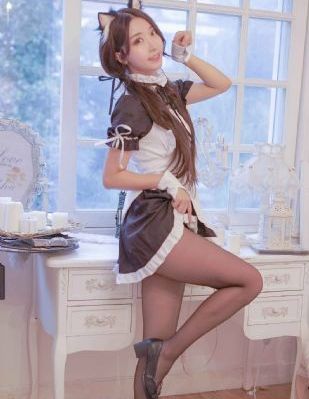 小丑回魂3电影完整版免费观看