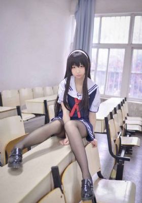 不良女闪婚短剧100集