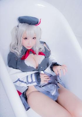 神与神