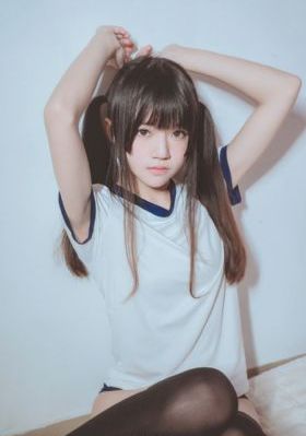 韩国未删减