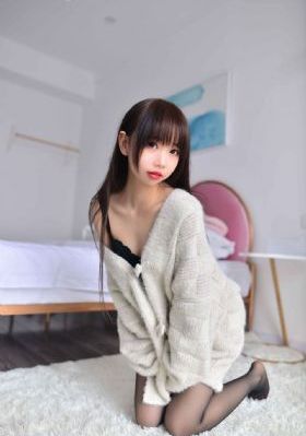亿万房东你栽了