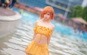 永井あいこ
