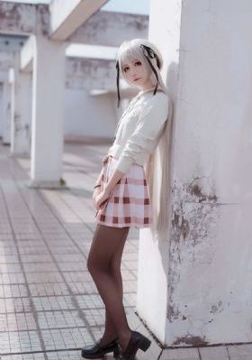 欧美我不卡