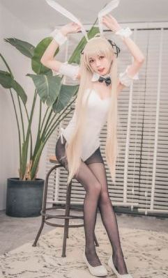 吸血鬼日记第三季