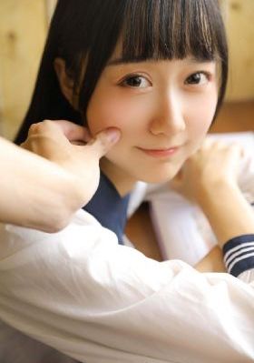 91精品免费观看