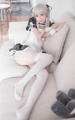 成人免费看片又大又黄
