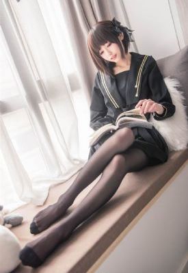 色戒电影视频