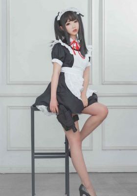 爱情和香烟