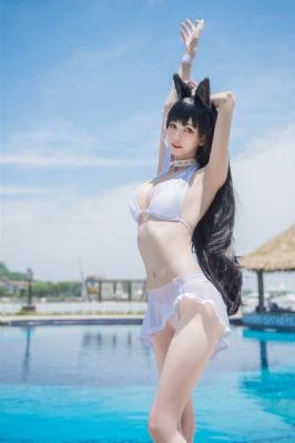 韩国演艺圈16集无删减bd
