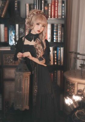 女部长夫妇交换