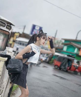韩剧漂亮的保姆