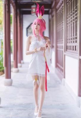 抓娃娃 电影