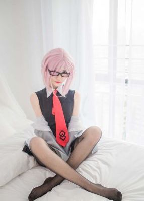 秋霞免费视频