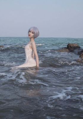 关中往事