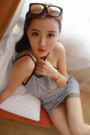 交通费2