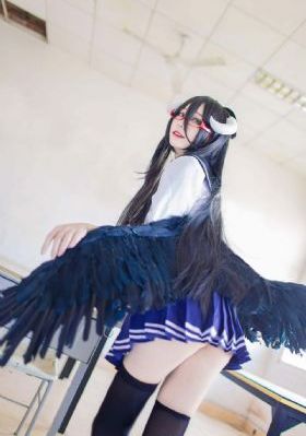 办公室恋情