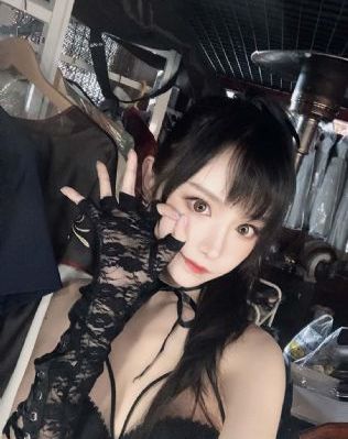 荒岛惊魂免费完整版在线观看