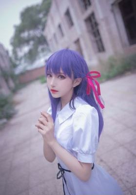 战狼影院在线观看免费